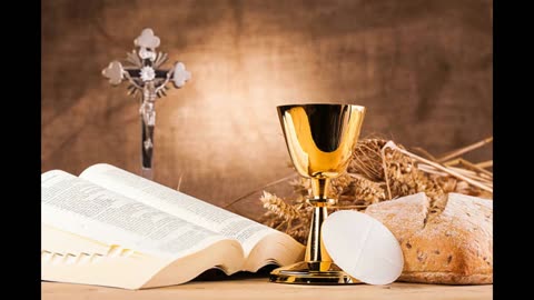 Divine Mercy Message for February 24, 2023