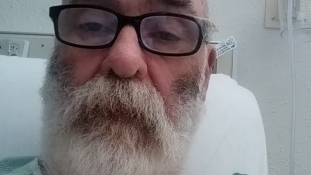 Repent believe in the LORD Jesus. Christ...6.12.2022