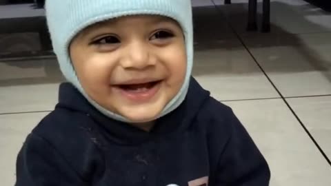 👍😀