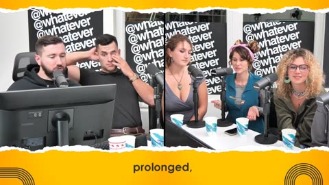 ARE WOMEN REALLY OPPRESSED IN 2024?