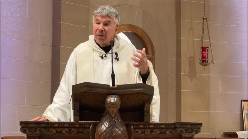 JESUS CHRIST KING OF THE UNIVERSE