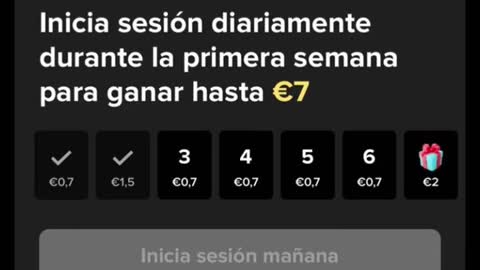Gana dinero a tu paypal