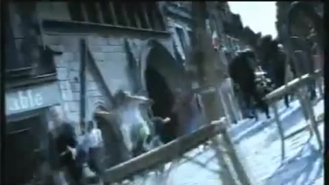 DİNSİZLİĞİN İLKEL MANTIĞI 2