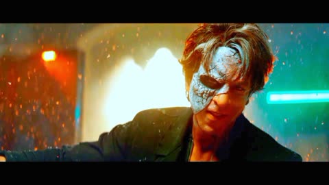 Jawan Movie 2023 release soon