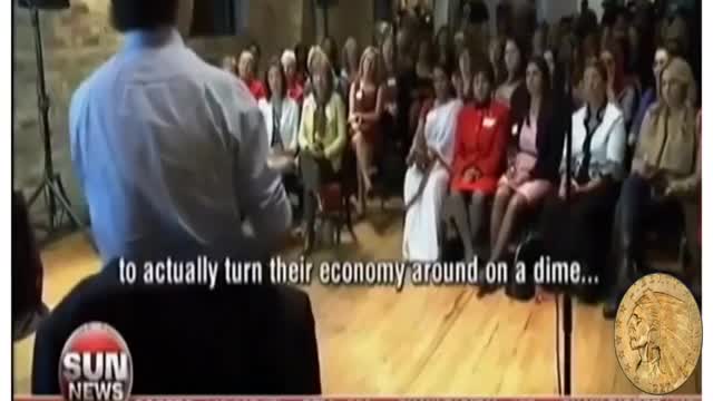 neo aristocrats plan to kill us, Dr Rima Laibow official testimony. georgia stones @ jessy ventura.