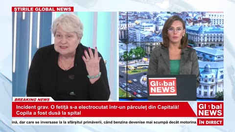 Știri (Global News România; 08.08.2023)4
