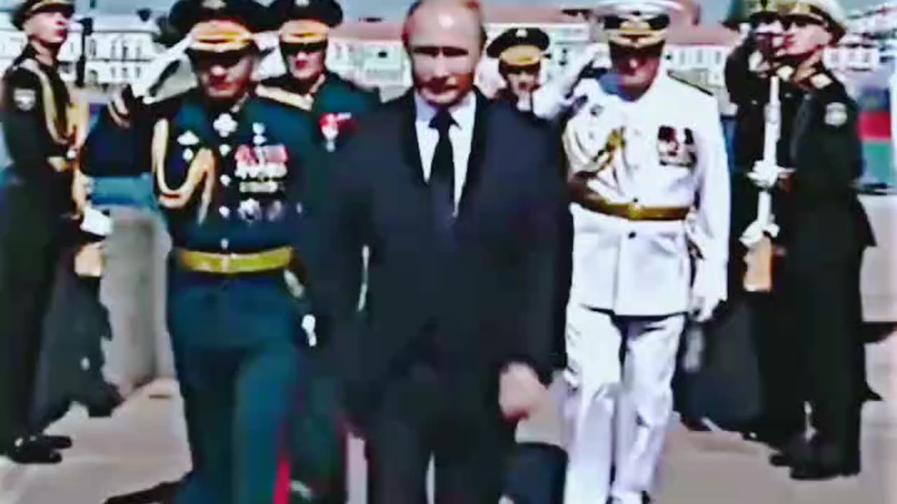 Great Leaders Always Live Alone _respect _sigma _sigmarule _modi _putin