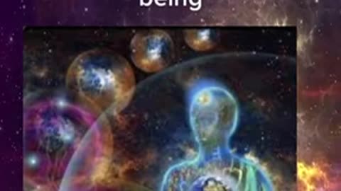 The truth