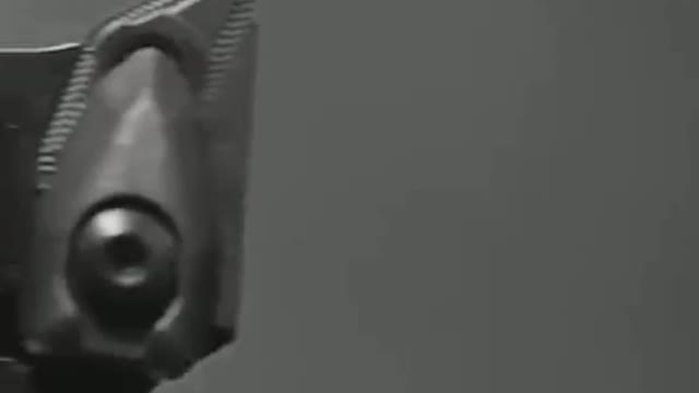 CNC milling cutter lets you know what is the real machining tool.