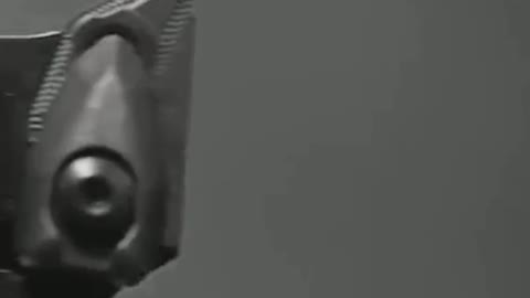 CNC milling cutter lets you know what is the real machining tool.