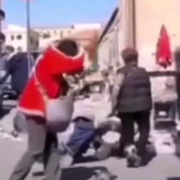 HUEHUEHUE! 😂😂😂#shorts #funny #memes