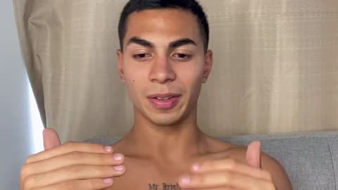 Lo MÁS importante para ganar