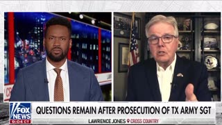 Another SOROS DA