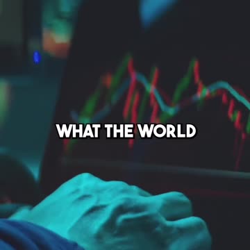 You need to have people you can trust I your circle.