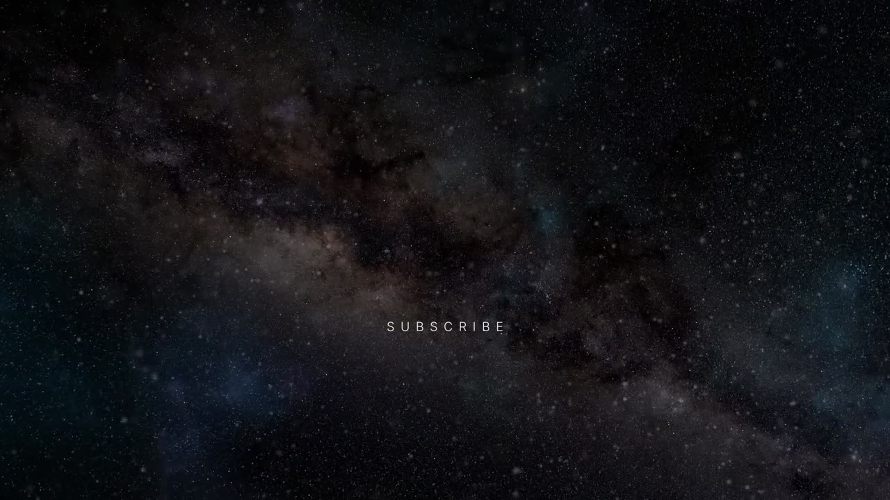 A Crucial Find by Our James Webb Space Telescope on This Week