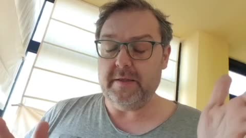 Ecco cosa penso dei recenti editoriali de "La Stampa"