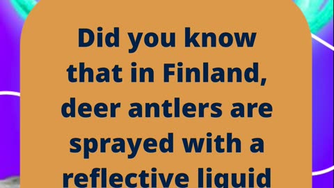 INTERESTING FACTS PART 18 #shorts
