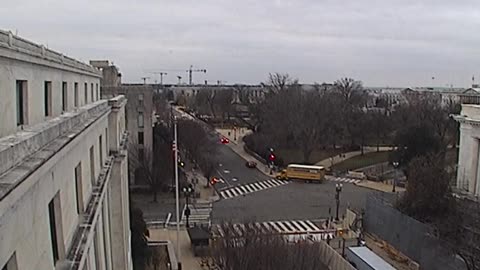 1230DSOBRFWestRoof_2021-01-06_09h04min05s060ms.mp4