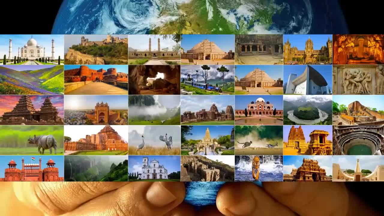 Загадка Индии ч1 ложная история от канала Глобалный вопрос. (Махавихара в Бангладеш, часть первая)