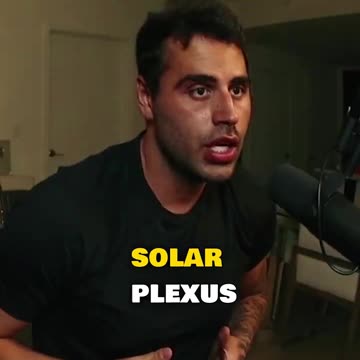 Jon Zherka - Why Every Genius In History Was Gay