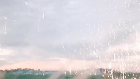 ΒΟΜΒΕΣ ΔΙΑΣΠΟΡΑΣ ΛΙΣΙΤΣΑΝΚ