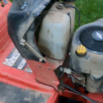 if you NEVER change your oil.....