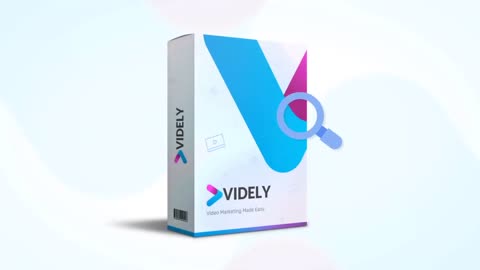 Videly - Rank On Page #1 - $10+ Epc