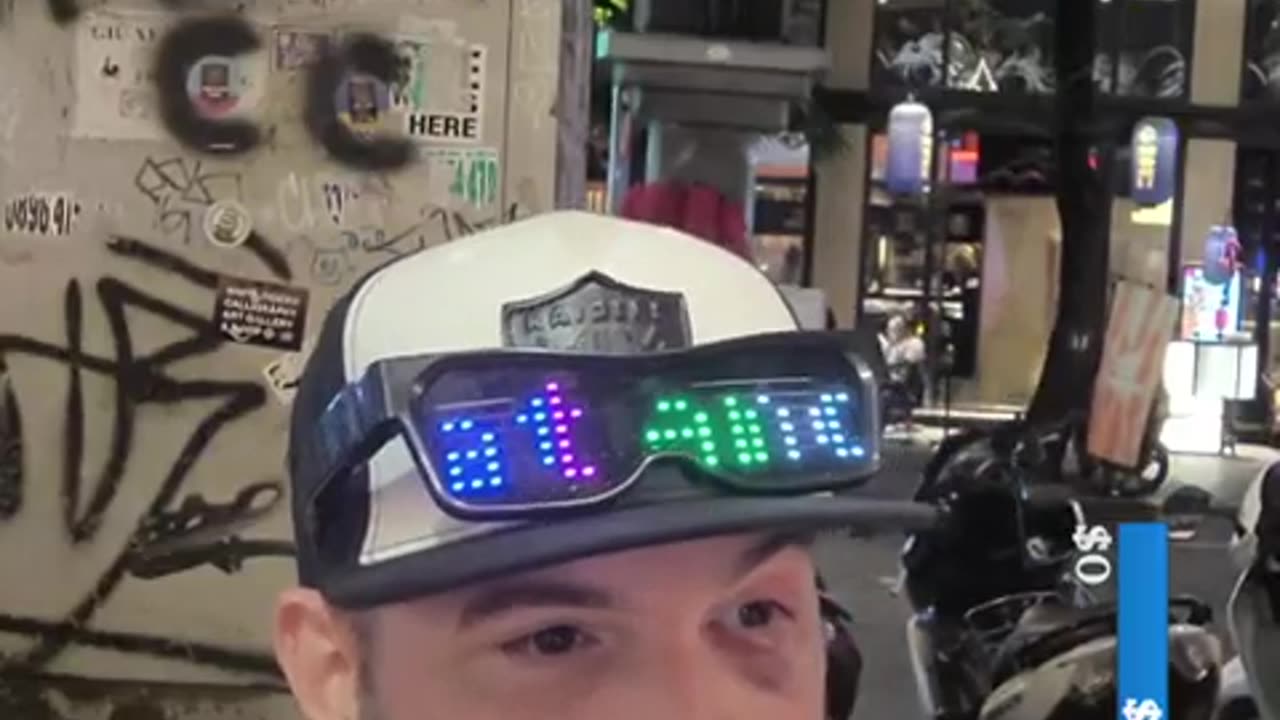 fatty demon pig - 2024 - November 22nd