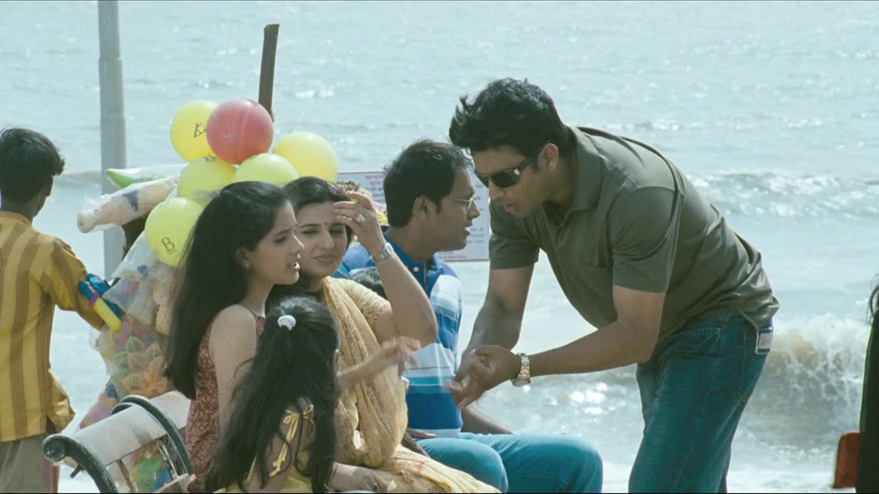 Chinnakkuyil Koovam - Yaavarum Nalam