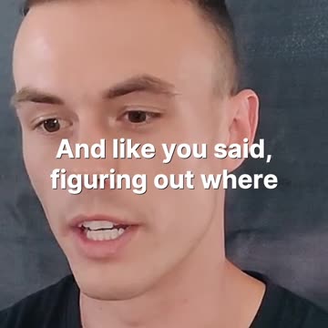 What do I do with my emotions