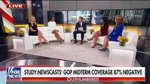 No One Believes The Fake News Anymore