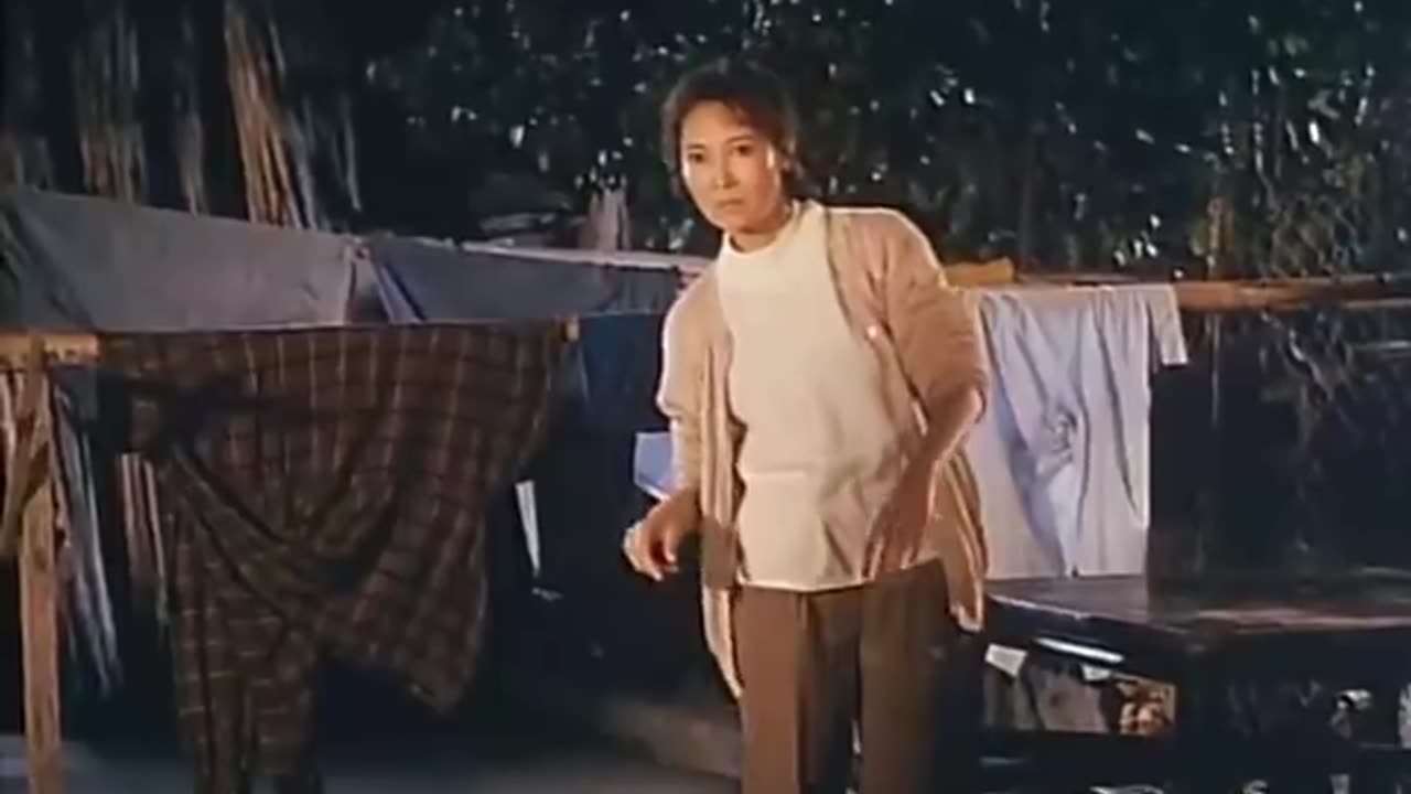 【粤语中字】新精武门2⧸漫画威龙⧸摩登武圣 1992(周星驰,钟镇涛,萧芳芳, 陈百祥, 张敏, 元华, 梅小惠, 胡枫)
