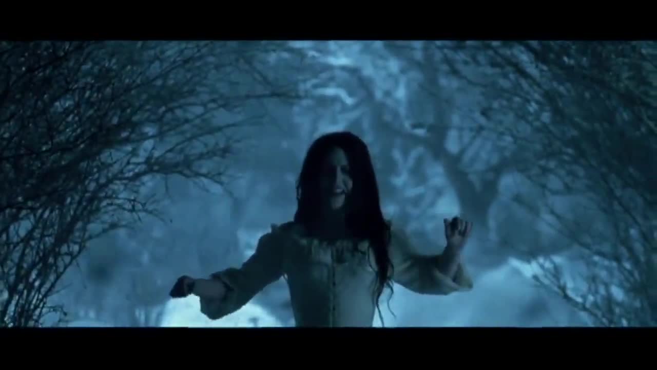 Evanescence - Lithium