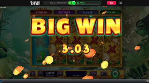 Rick's Online Slots Video 2/1/2025 PM