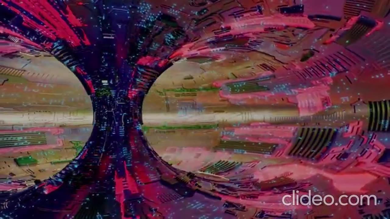 YEAT - NUN ID CHANGE (MUSIC VIDEO)