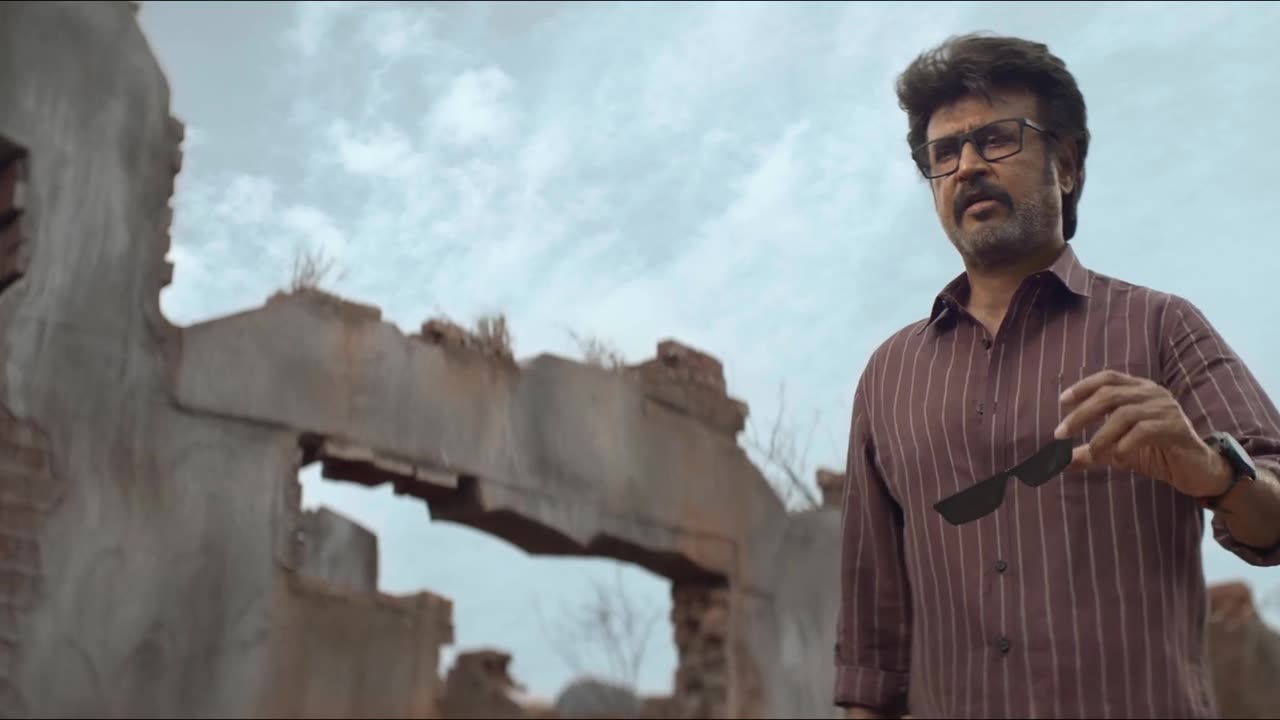 Vettaiyan-Title-Teaser-Rajinikanth-T-J-G_