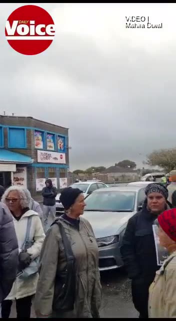 Suspect forgot phone at scene of murder