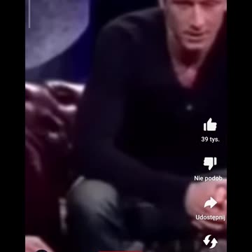 Lewandowski szczerze o o Ronaldo i Messi