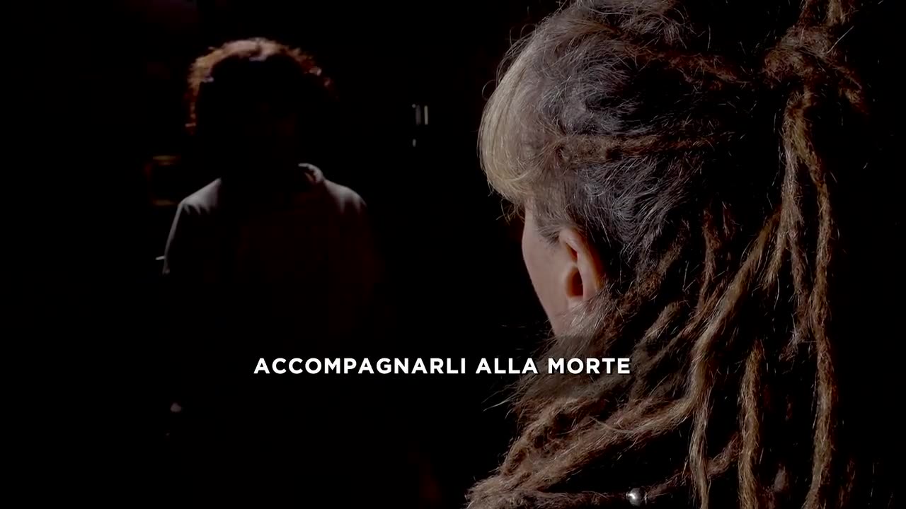 ”PRATICAVAMO L’EUTANASIA NEGLI OSPEDALI ..