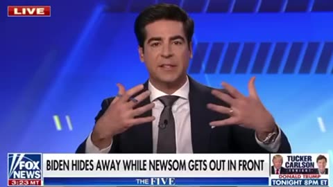 Fraudulent Administration