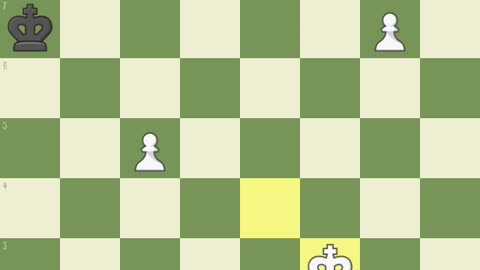 My chess. Com