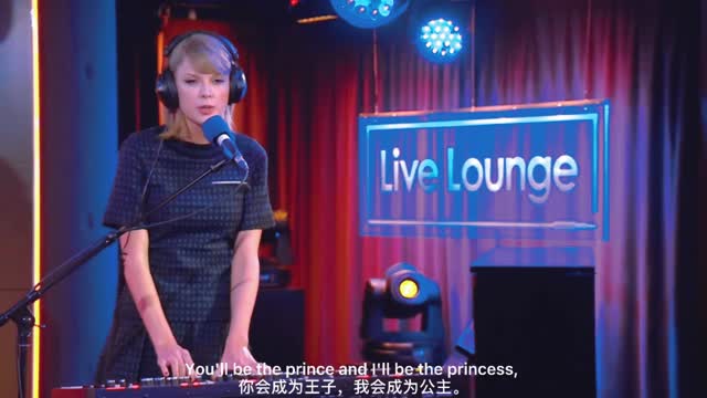 Lounge Covers Popular Songs - Cool Music Clips💕