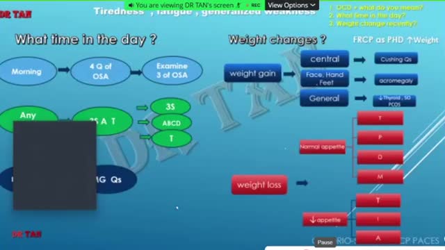 ST2.34 year old lady with tiredness & low mood.mp4