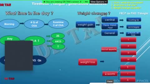 ST2.34 year old lady with tiredness & low mood.mp4