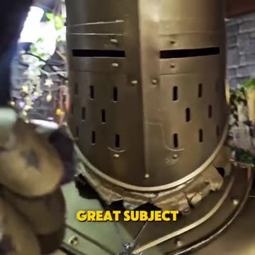 Merch 🏰🔰👑🛡⚒️