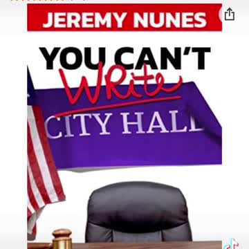 Is there conservative comedy?