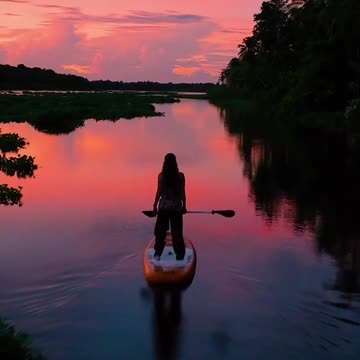 Hidden Wonders of the World: Nature's Treasures