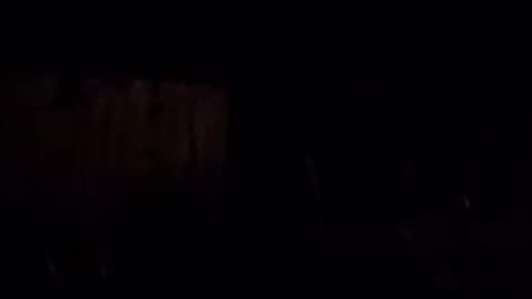 Awaken