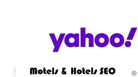 Motels & Hotels Websites SEO Services