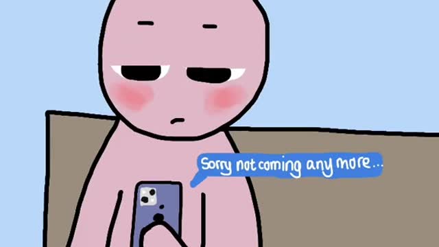 I’m back on this account!!!!!! #fyp